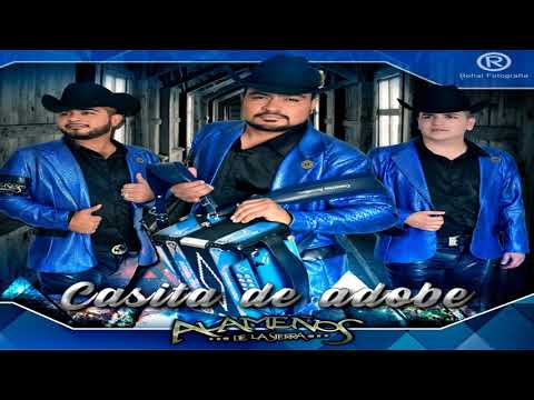 El Coco Rayado - Los Alameños De La Sierra 2019