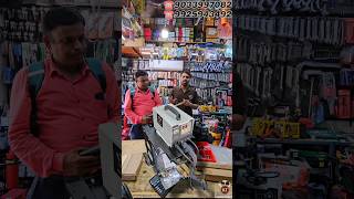 #autotools #kingtools #automobile #gujaratcities #breakdownkit #indiancities happy customer Maharas🔥