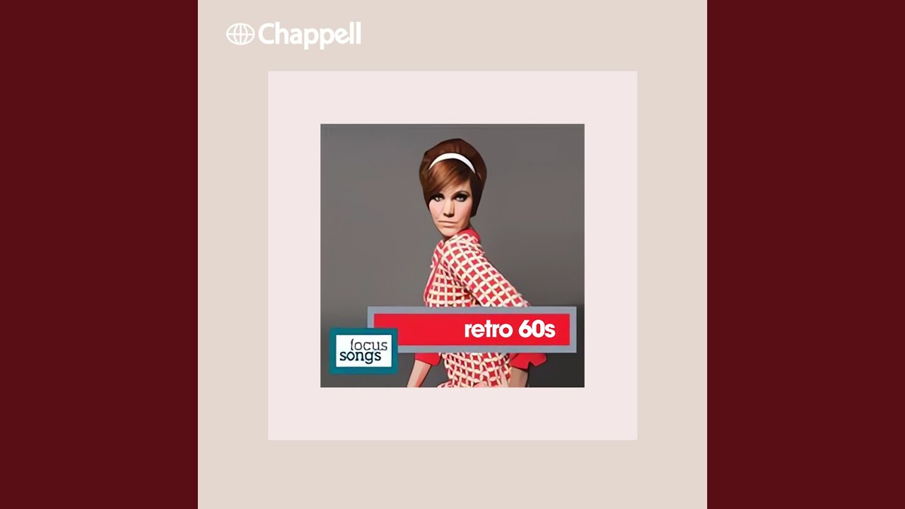 SWEET SUGAR auf YouTube ansehen SWEET SUGAR auf YouTube ansehen