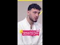 خايفة من الحمادات لأنه راح يصير به غيرة
