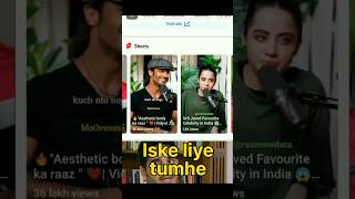 How To make Shorts with AI Youtube Automation  #aitools #howto #youtubeautomation #youtubeshorts