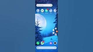 How to download song from chrome.