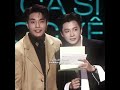 Chúc mừng Quang Hùng đạt đc top nam ca sĩ /rapper đc yêu thích nhất#quanghungmasterd#shortvideo
