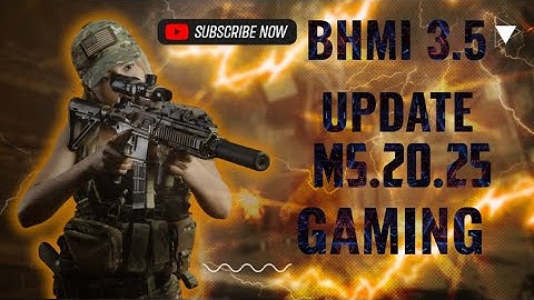 Fix Ping issue Permanently . Best DNS Settings for 20-35 ms Ping . Network issue fix 2025