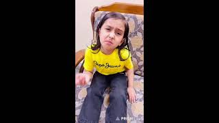 Himanshi Pilania Live Stream