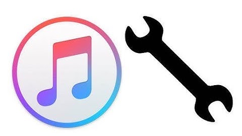 Tenorshare TunesCare Pro 1.5.0 free today