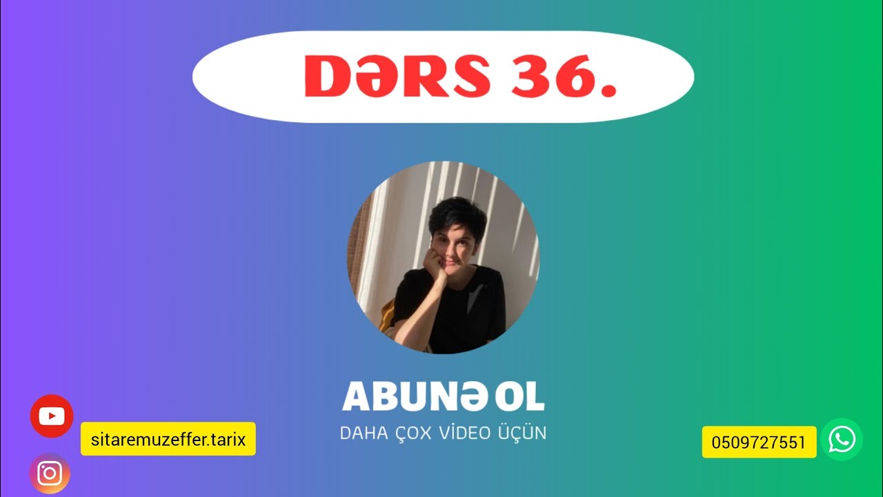 Türkiyə,SSRİ,Hindistan,Pakistan,Çin və Yaponiya ll Dünya müharibəsindən sonra.