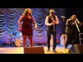 Postmodern Jukebox I Know I am Not the Only One Dom sportova