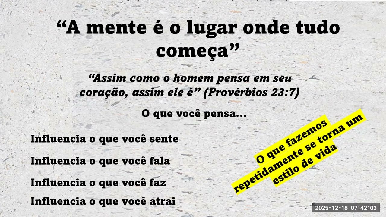 MENSAGEM DE FIM DE ANO -WTeam  DEBORA LÉLIS