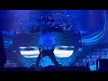 Amon amarth the pursuit of vikings quebec 2024