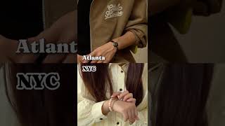 A Simple Touch And Youre With Me Again