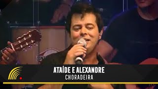 Vídeo de Choradeira