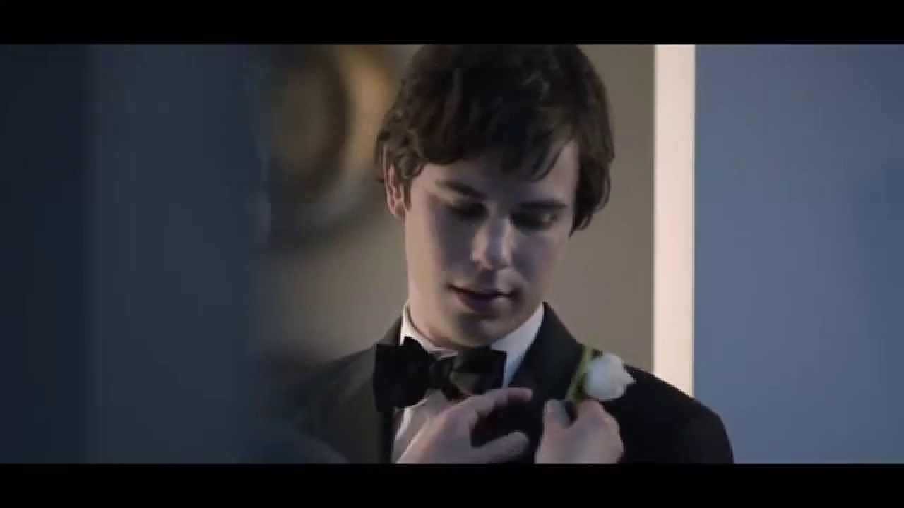 Audi 2014 2013 Super Bowl Commercial Prom Ad School