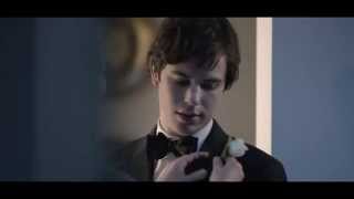 Audi 2014 2013 Super Bowl Commercial Prom Ad School Project Music Edit