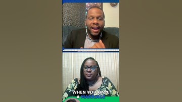 The Hidden Cost of Shiny Object Syndrome Revealed!