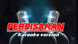 Karaoke||Perpisahan🎙🎹