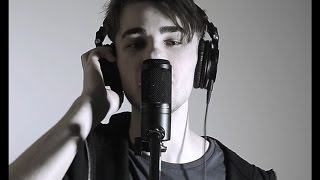 Video thumbnail of "The Neighbourhood - "Single" (acoustic cover)"