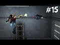 Duke Nukem Manhattan Project Walkthrough Fearsome Duke Nukem Manhattan Project Walkthrough Fearsome