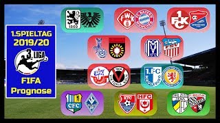 Bild de em tippspiel