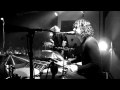 The Dead Weather - Looking At The Invisible Man (Live from Third Man Records)