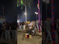 #band #17agustus #music #funny #trending #india #couple #dance #seakeeper #cosplay #duet #makkah