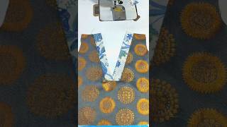 Neck Designs For Kurtis Easy Sewing Tips