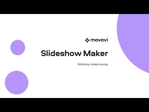 movavi slideshow maker vs slideshow maker plus movavi slideshow maker vs slideshow maker plus