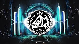 Dropwizz x Afterfab - Underwater | EDM Squad.