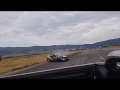 20180929 125620
