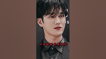 jisoo and bo hyun ahn🖤🌚 #jisoo #bohyunahn #blackpink #blackpinkedit #kpop #kpopedit #subscribe #fpyシ