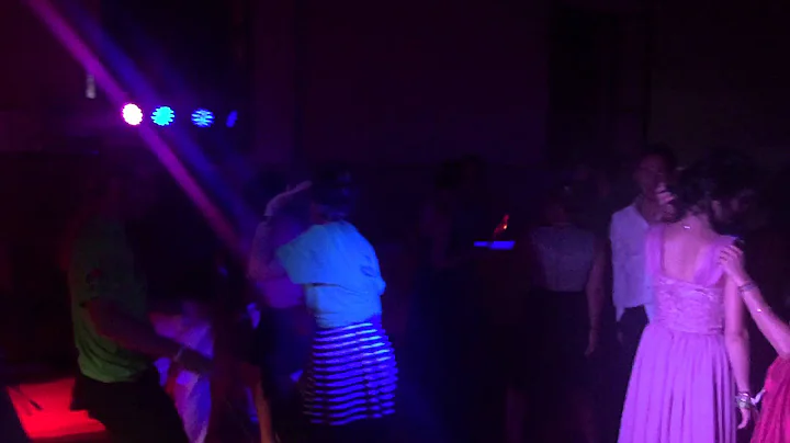70's - Villa Mosconi Bertani (VR)