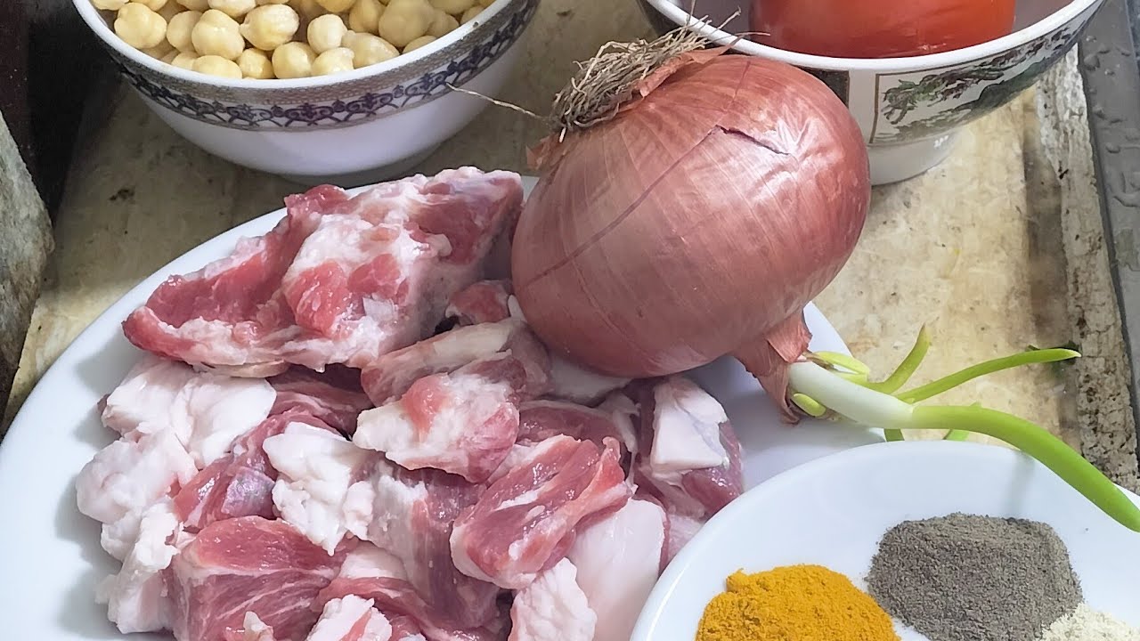  ! مرحبا بكم معيا في لايف نوجدو حريرة فاسية بقوامها