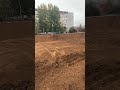 Еще один котлован