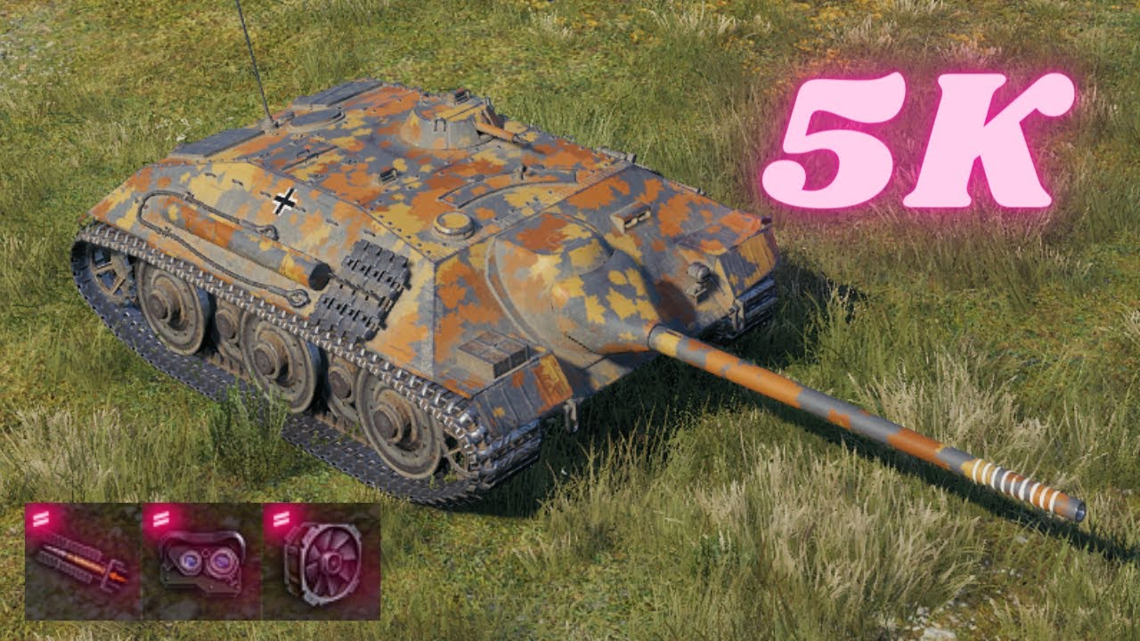 Е 25 World Of Tanks 2025 Купить
