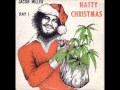 Gambar cover Jacob Miller & Ray I - Natty Christmas 1978 Full Album
