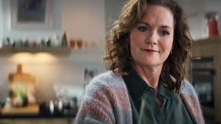 Spaaractie Glazen - Jumbo