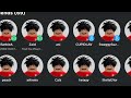 IF EVERYONE OWNS ROBLOX (COMPILATION) 😳