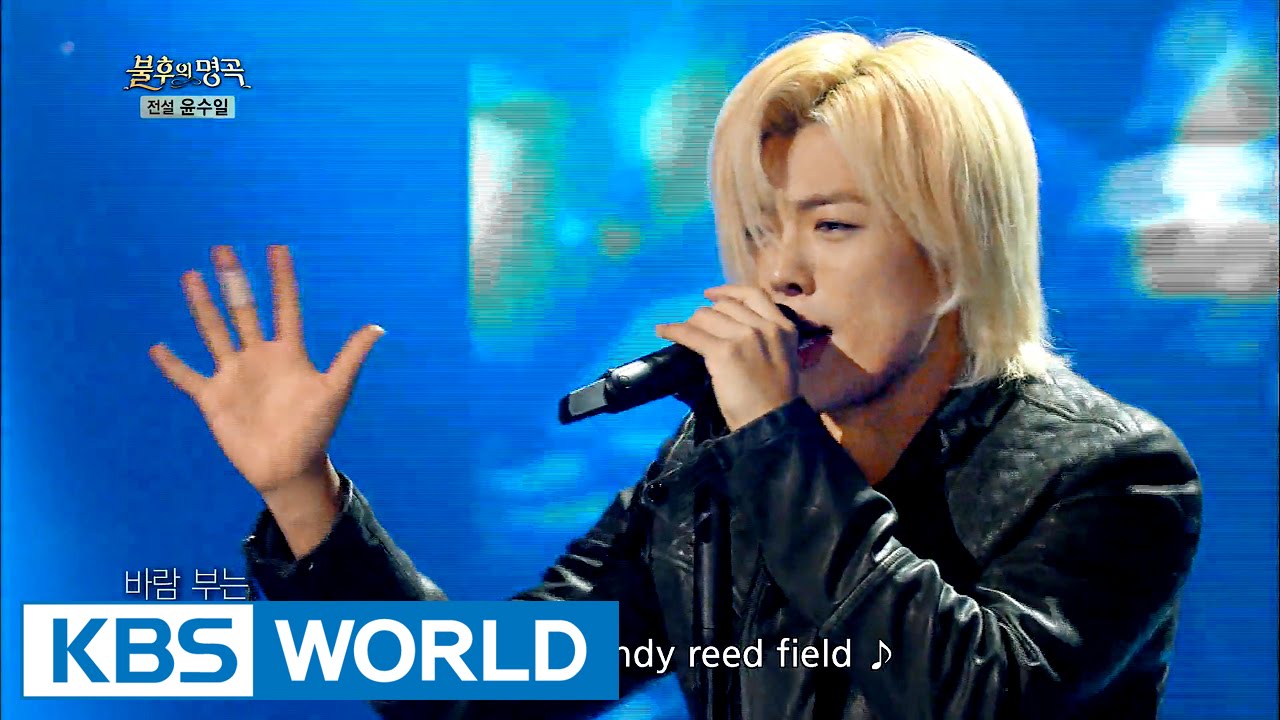 Kangnam - Apartment | 강남 - 아파트