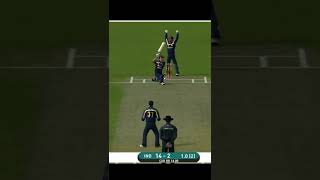 My Secret Delivery In Rc20