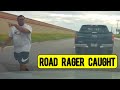 USA Road Rage: Instant Karma and Car Crashes, 2023 | (654) [Easter Edition]