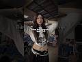 ilysmm!! #aestheticedits #fypviral #goviral #aesthetic #foryou #explore #shortsfeed