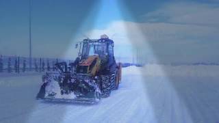 Erdal Hafri̇yat Dri̇ft Kirklareli̇ Üni̇versi̇tesi̇ Kayali Kampüsü