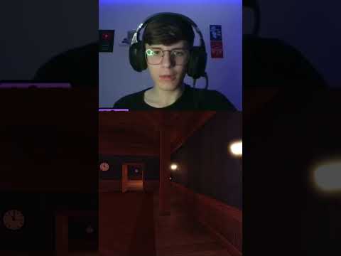 EU SAÍ DO ARMÁRIO... #cortedelive #viral #roblox