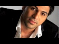 TÉLÉCHARGER WALID AL-SHAMI MAJNONI MP3 AL-SHAMI MAJNONI WALID MP3 TÉLÉCHARGER