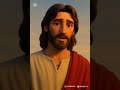 palavra do do dia amém. 🙏🏼 #deus #mensagem #viralvideo