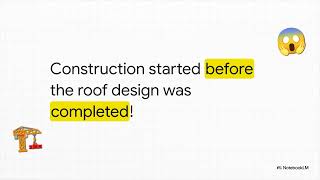 Case study 4. Sydney Opera House