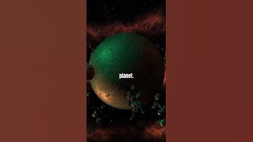 The mysteries of the dwarf planet Ceres