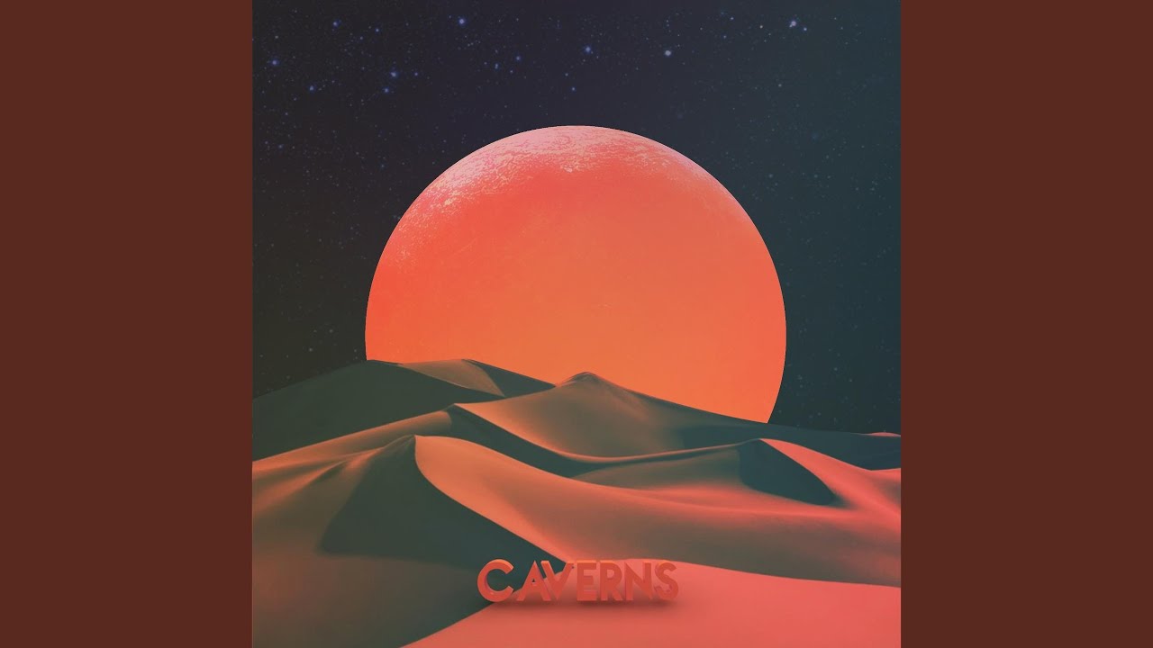 Watch Ghosts on YouTube Watch Ghosts on YouTube