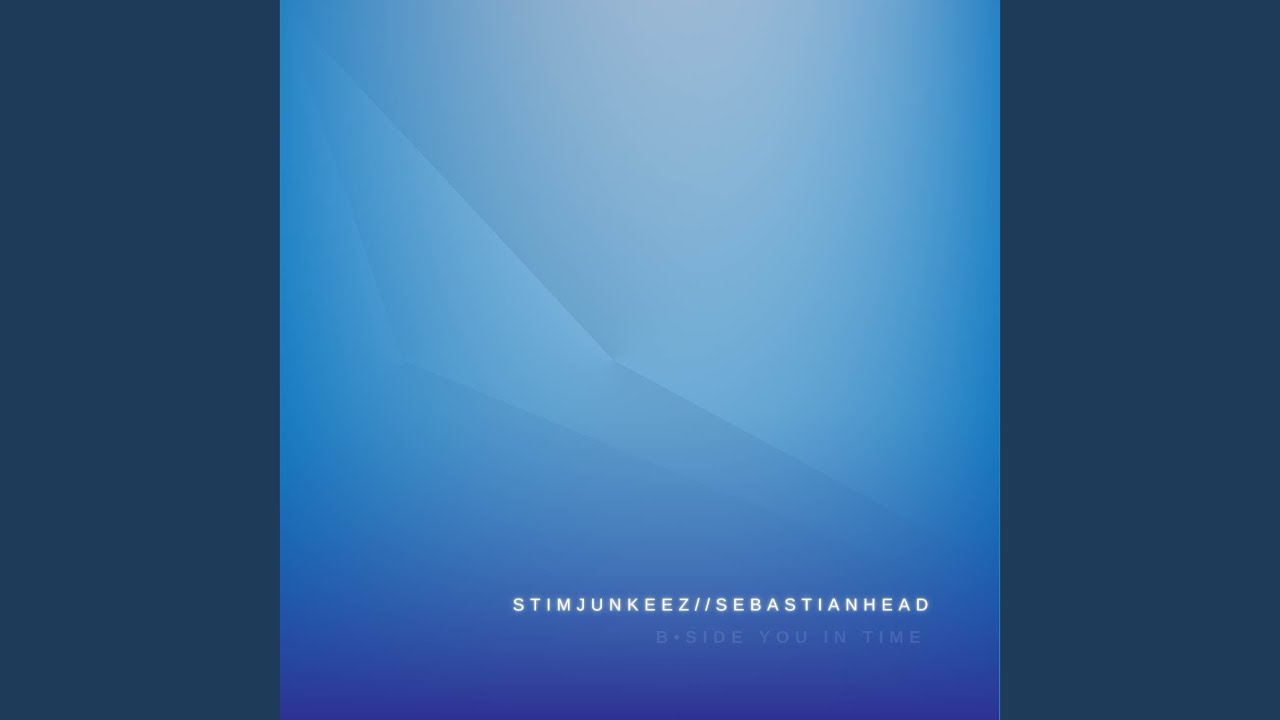 Binary Sun (Antti Lepikko Remix)