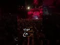 ليلي الجرح 
